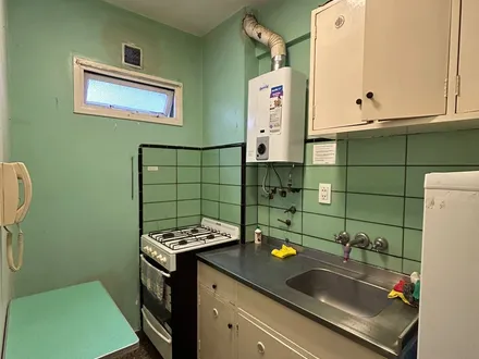Alquiler temporario de casa em Mar del plata