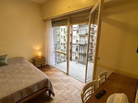 Alquiler temporario de casa em Mar del plata