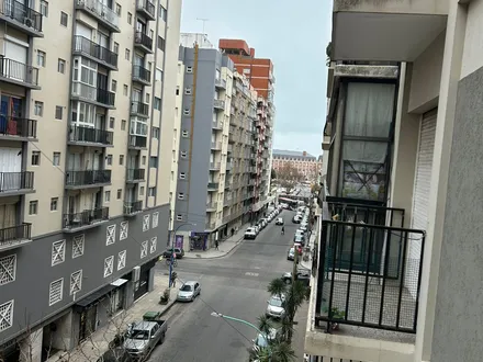 Alquiler temporario de casa em Mar del plata