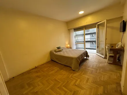 Alquiler temporario de casa em Mar del plata