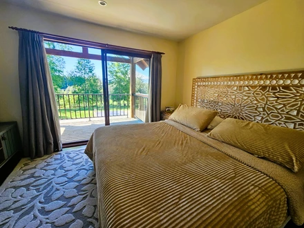 Arriendo temporario de casa em Cautín
