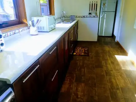 Arriendo temporario de casa em Cautín