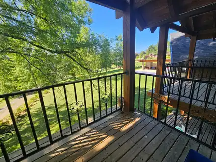 Arriendo temporario de casa em Cautín