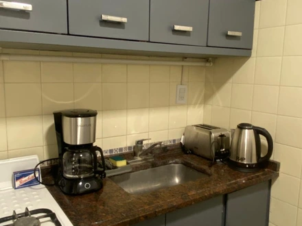 Alquiler temporario de apartamento em Mar del plata