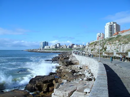 Alquiler temporario de apartamento em Mar del plata