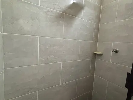 Arriendo temporario de alojamento em Medellin