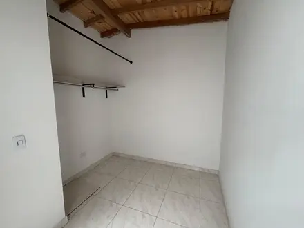 Arriendo temporario de alojamento em Medellin