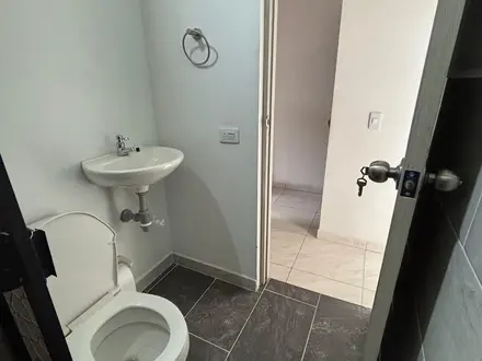 Arriendo temporario de alojamento em Medellin