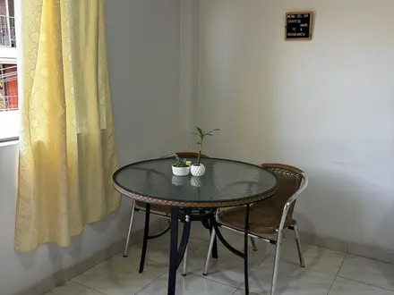 Arriendo temporario de alojamento em Medellin