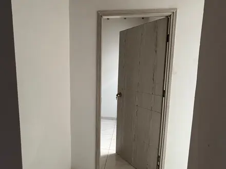 Arriendo temporario de alojamento em Medellin