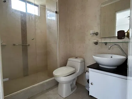 Arriendo temporario de alojamento em Gaira