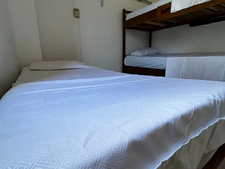 Arriendo temporario de alojamento em Gaira