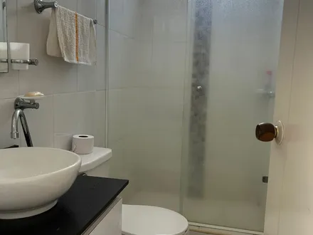 Arriendo temporario de alojamento em Gaira