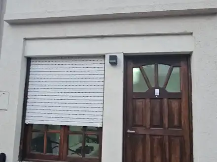 Alquiler temporario de apartamento em Tandil