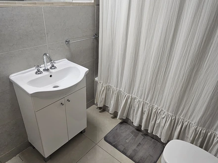 Alquiler temporario de apartamento em Mar del plata