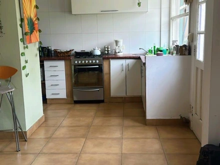 Alquiler temporario de casa em Mar del plata