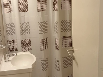 Alquiler temporario de apartamento em Mar del plata