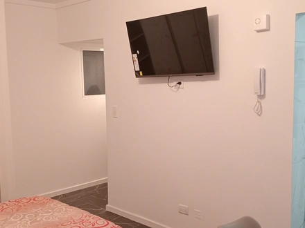Alquiler temporario de apartamento em Mar del plata