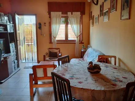 Alquiler temporario de casa em Miramar