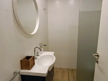 Alquiler temporario de apartamento em Mar del plata