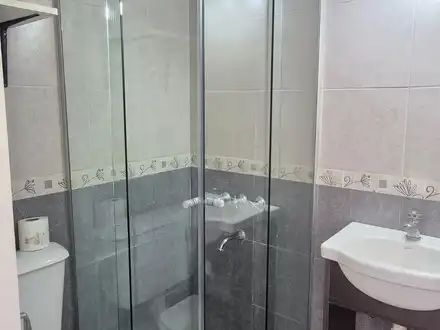 Alquiler temporario de apartamento em Mar del plata