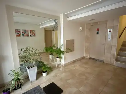 Alquiler temporario de apartamento em Mar del plata