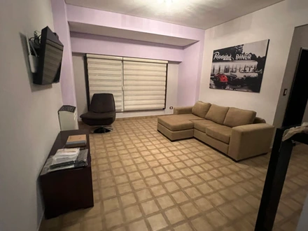 Alquiler temporario de cabana em Comodoro rivadavia