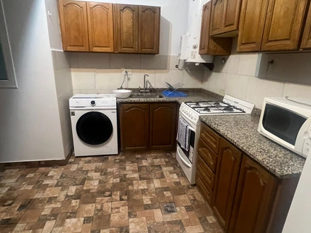 Alquiler temporario de cabana em Comodoro rivadavia