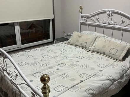 Alquiler temporario de cabana em Comodoro rivadavia