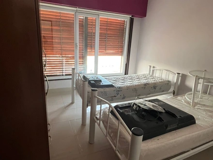 Alquiler temporario de cabana em Comodoro rivadavia