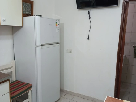 Alquiler temporario de apartamento em Mar del plata