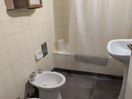 Alquiler temporario de apartamento em Retiro