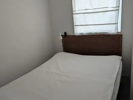 Alquiler temporario de apartamento em Retiro