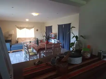 Alquiler temporario de casa em Gualeguaychu