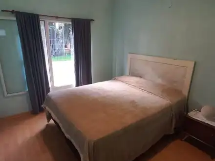 Alquiler temporario de casa em Gualeguaychu