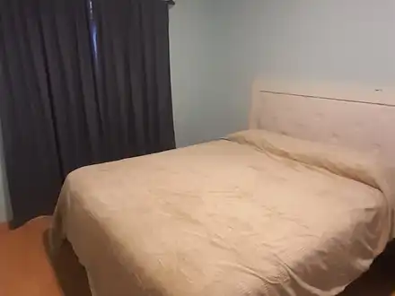 Alquiler temporario de casa em Gualeguaychu