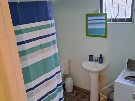 Arriendo temporario de cabana em Valdivia