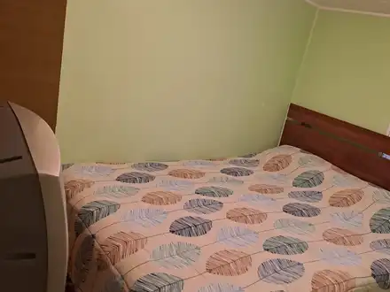 Arriendo temporario de cabana em Valdivia