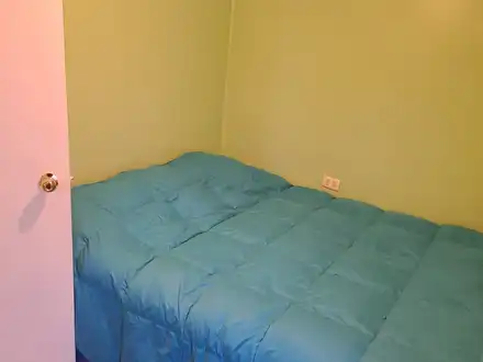 Arriendo temporario de cabana em Valdivia