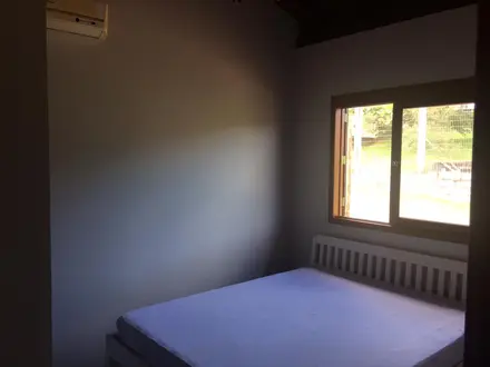 Alquiler temporario de casa em Imbituba
