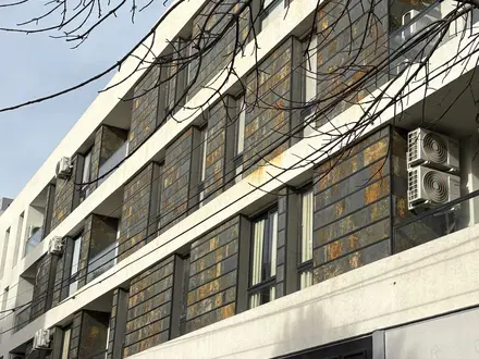 Alquiler temporario de apartamento em Villa carlos paz