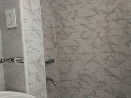 Alquiler temporario de apartamento em San rafael