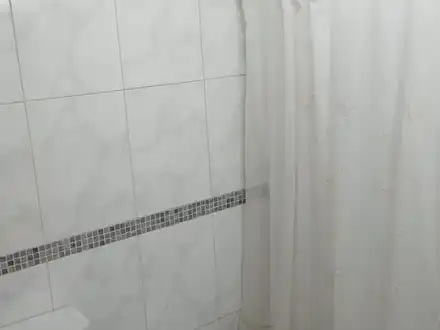 Alquiler temporario de apartamento em Castelar/morón