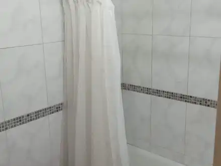 Alquiler temporario de apartamento em Castelar/morón