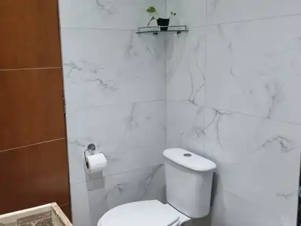 Alquiler temporario de casa em Villa la angostura