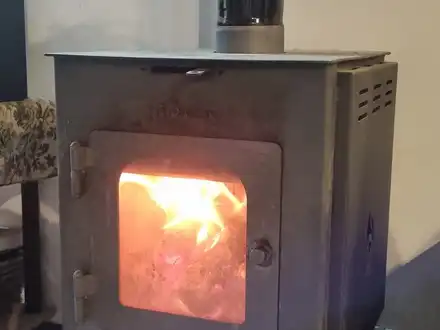Alquiler temporario de casa em Villa la angostura