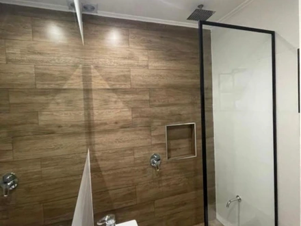 Alquiler temporario de apartamento em Mar del  plata