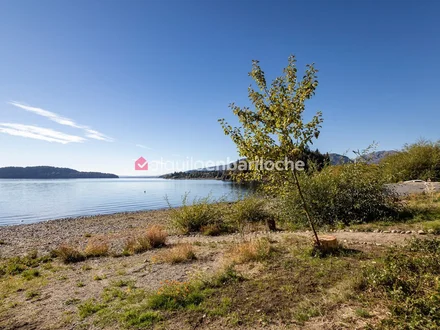 Alquiler temporario de casa en Bariloche