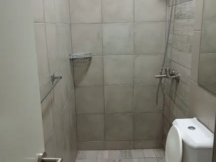 Alquiler temporario de apartamento em San juan