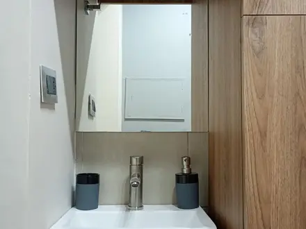 Alquiler temporario de apartamento em San juan